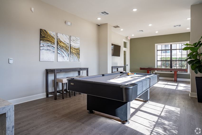 Century South Shore Apartments, 2800 E League City Pkwy, League City